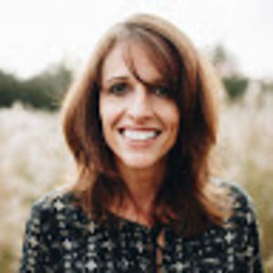 Meet your Posher, Bev